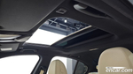 BMW 3 Series (G20) 320i M Sports (08.2022)