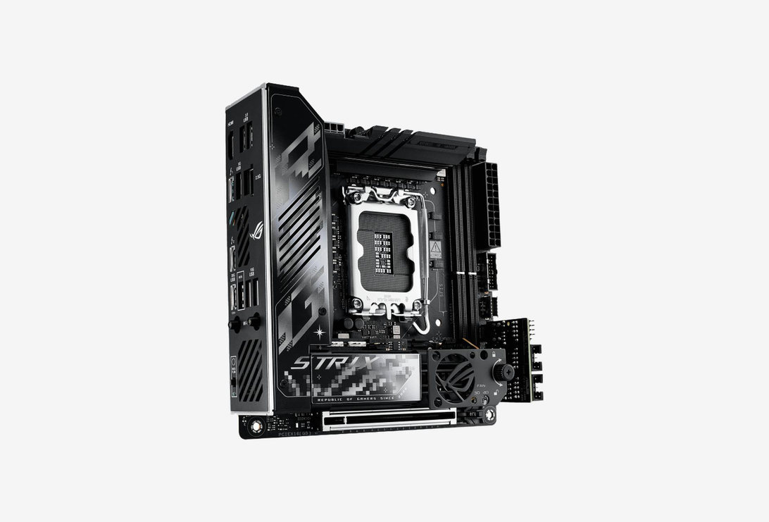 ROG STRIX Z890-I GAMING WIFI_0225820120405