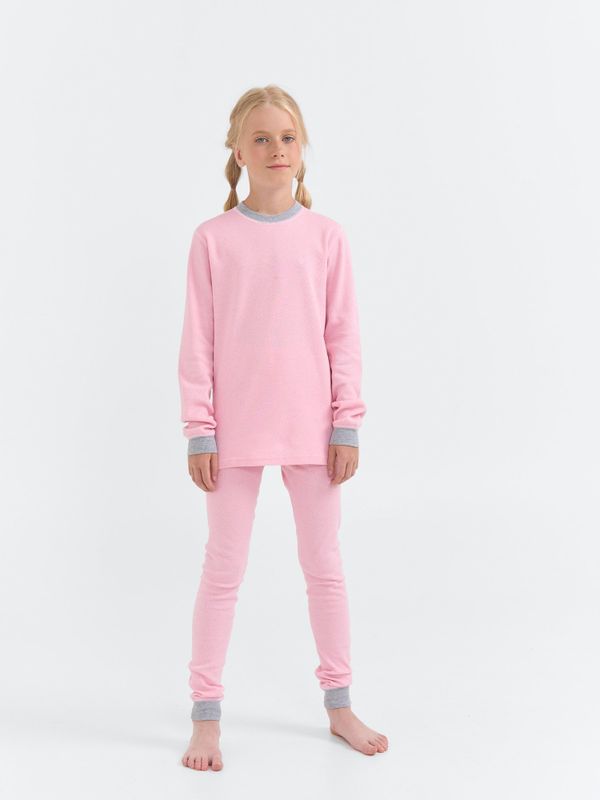 Комплект термобелья 