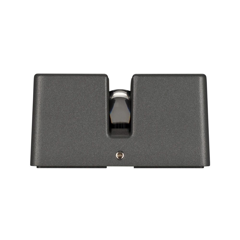 Светильник LGD-STRIPE-3W Warm2700 (GR, 20 deg, 230V) (Arlight, IP65 Металл, 3 года) 052701