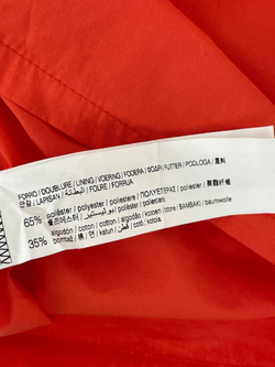 Платье PULL&BEAR