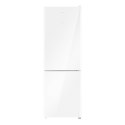 Холодильник Maunfeld MFF185NFW Inverter