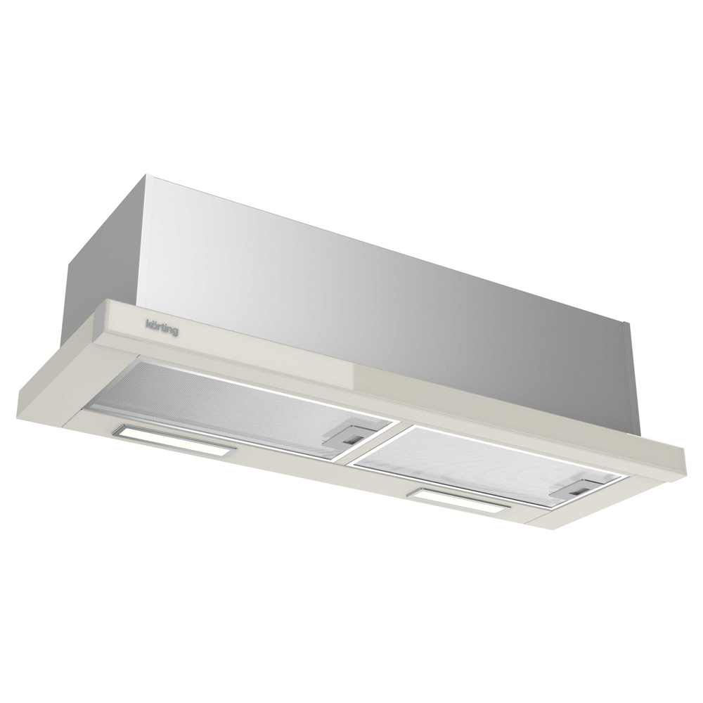 Вытяжка KORTING KHP 9815 GB