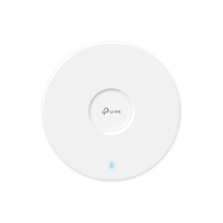 Точка доступа TP-Link Omada EAP723