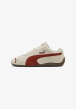 Кроссовки Puma UNISEX - alpine snow/gum