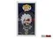 Фигурка Funko POP! Games League of Legends Riven w/Broken Blade (1040)