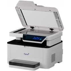 МФУ Fplus MB302ADNW