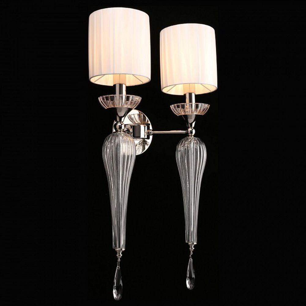 Бра Aployt Kinia APL.708.01.02