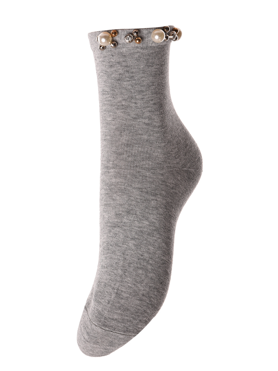 Носки женские