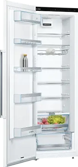 Холодильник Bosch KSV36AWEP