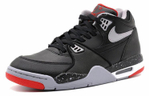 Кроссовки Nike Air Flight 89