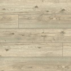 Ламинат Berry-Alloc 1264 Мохито