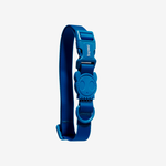 Ошейник NEOPRO BLUE Zee.Dog
