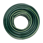 Шланг поливочный армированный ПВХ 3/4", 50 м