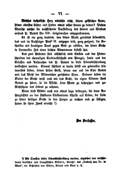 Unser Heiliger Vater Papst Leo XIII. In Seinem Leben Und Wirken | Benno Kühne