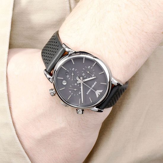 Наручные часы Armani AR1735