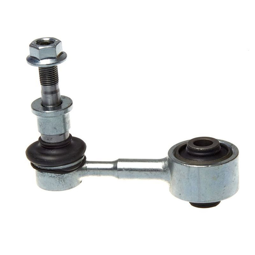 Стойка стабилизатора заднего Avantech ASL3220