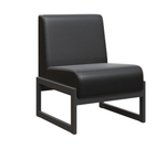 Диван одноместный МОДУЛЬ