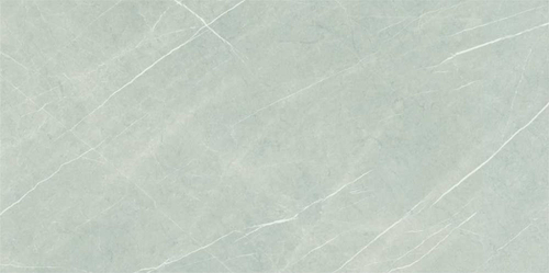 Плитка Baldocer Eternal Pearl Natural 60x120 (1,44 кв.м.) PS-00017334
