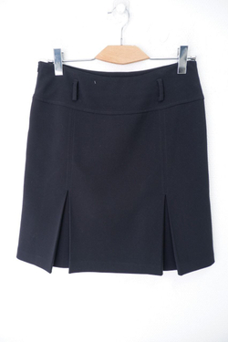 Юбка Barami короткая 46 размер