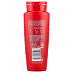 Old Spice, Swagger, гель для душа, кедр, 473 мл (16 жидк. Унций)