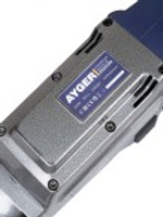 Молот ударный сетевой AYGER  ASI2100