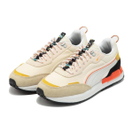 Кроссовки Puma, 383369-01