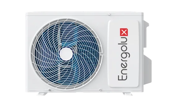 Настенная сплит-система Energolux SAS24BN3-AI/SAU24BN3-AI-LE Bern LE