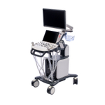 Ультразвуковая система Mindray Consona N7P