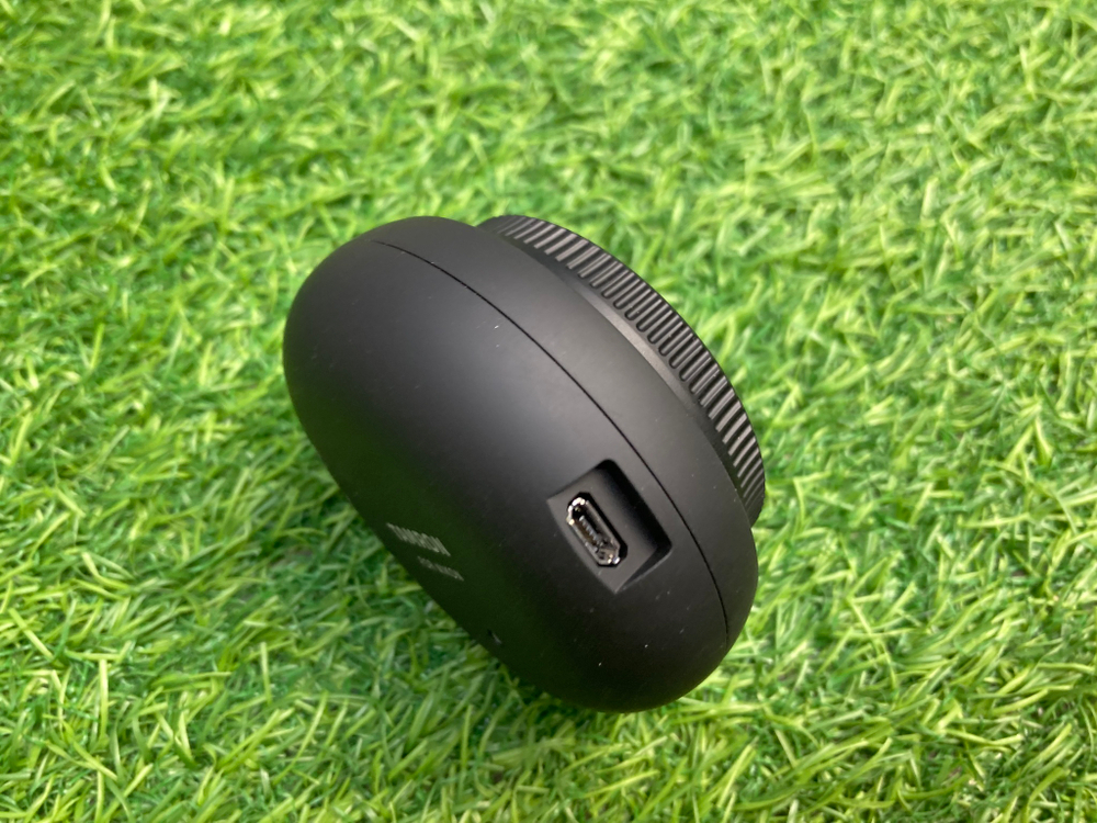 Tamron TAP-in Console Nikon Покупка/Продажа