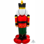 Щелкунчик Ростовой шар