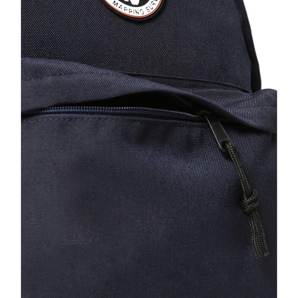 Рюкзак Napapijri Happy Day Pack Blu Marine