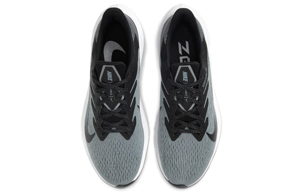 Кроссовки Nike Zoom Winflo 7