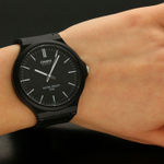 Мужские наручные часы Casio Collection MW-240-1E