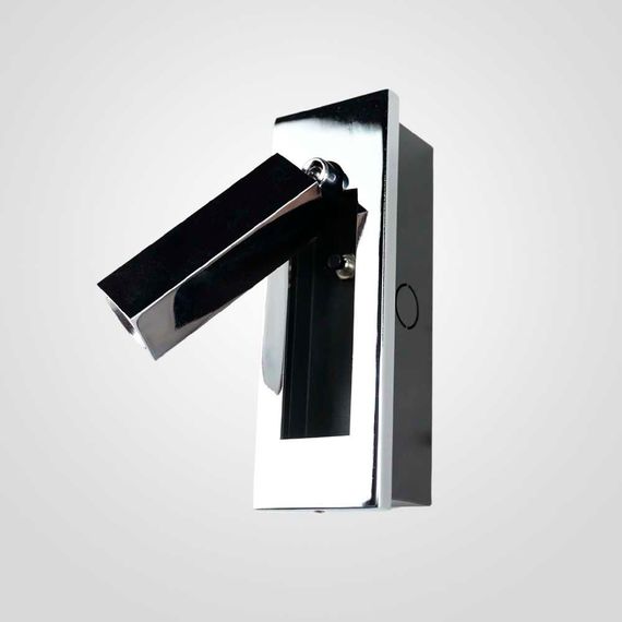 Бра Imperium Loft Chelsom 144238-22