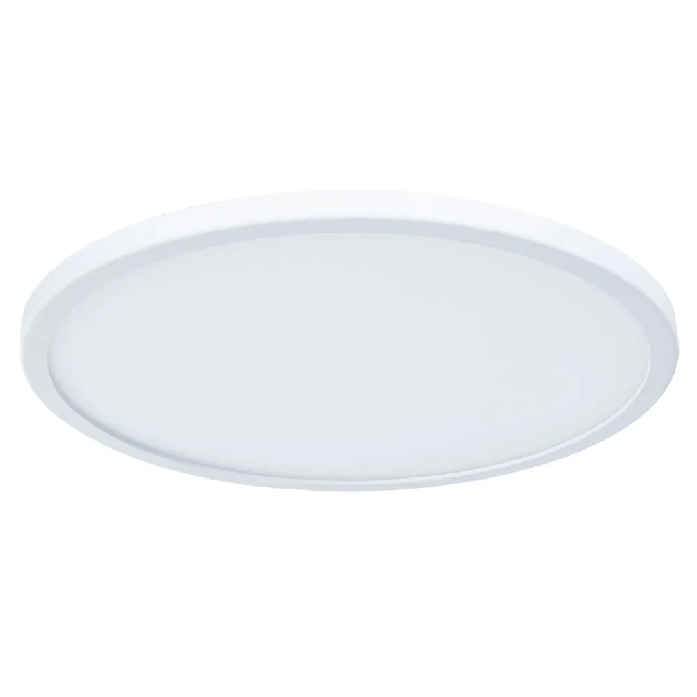 Встраиваемый светильник Arte Lamp MESURA