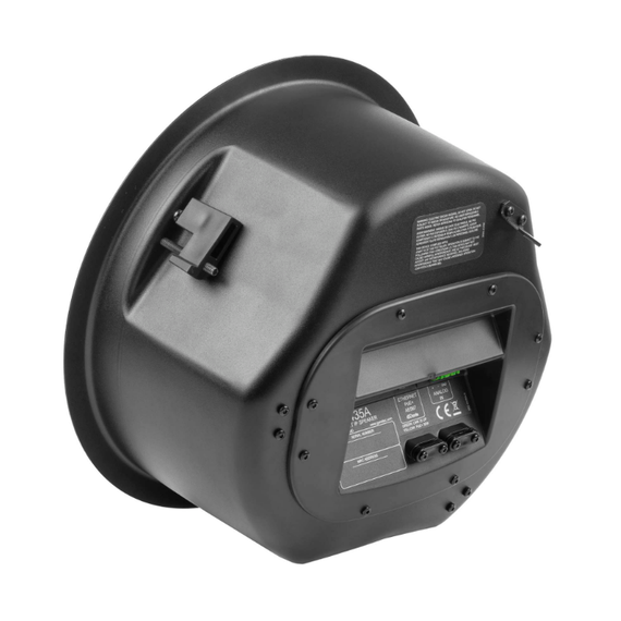 Genelec 4435AMS Smart IP