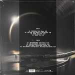 Сборник The Dark Side Of ZYX Italo Disco 2 (Германия 2022г.)