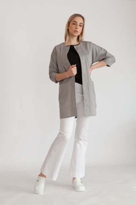 Халат "Галина"