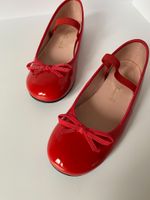 Лаковые туфли Pretty Ballerinas, 31