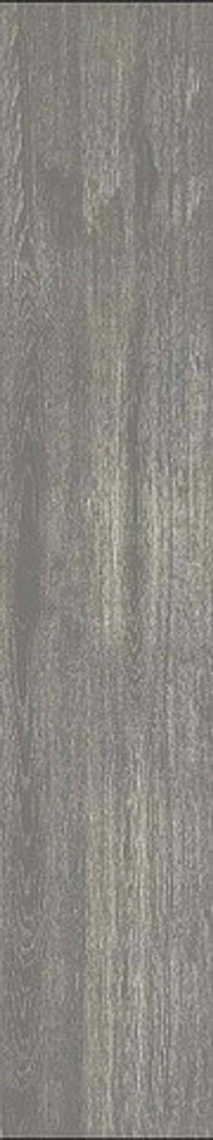 STN Ceramica Baer Gris 15x90