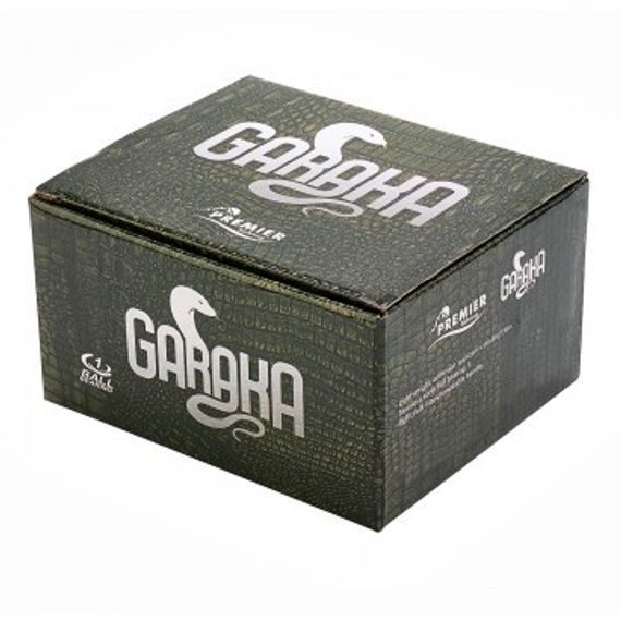 Катушка GARAKA 4000F 1BB Premier (РR-YM-G-4000F)