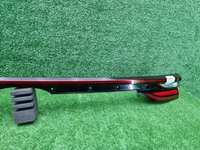 Фонарь крышки багажника EXEED TXL (2019-н.в.)