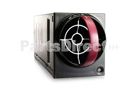 Вентилятор HPE 507521-001 HP Active Cool 100 Fan