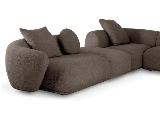 Диван Fabro 855065