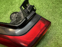 Фонарь левый внешний Toyota RAV4 5 XA50 (18-нв)