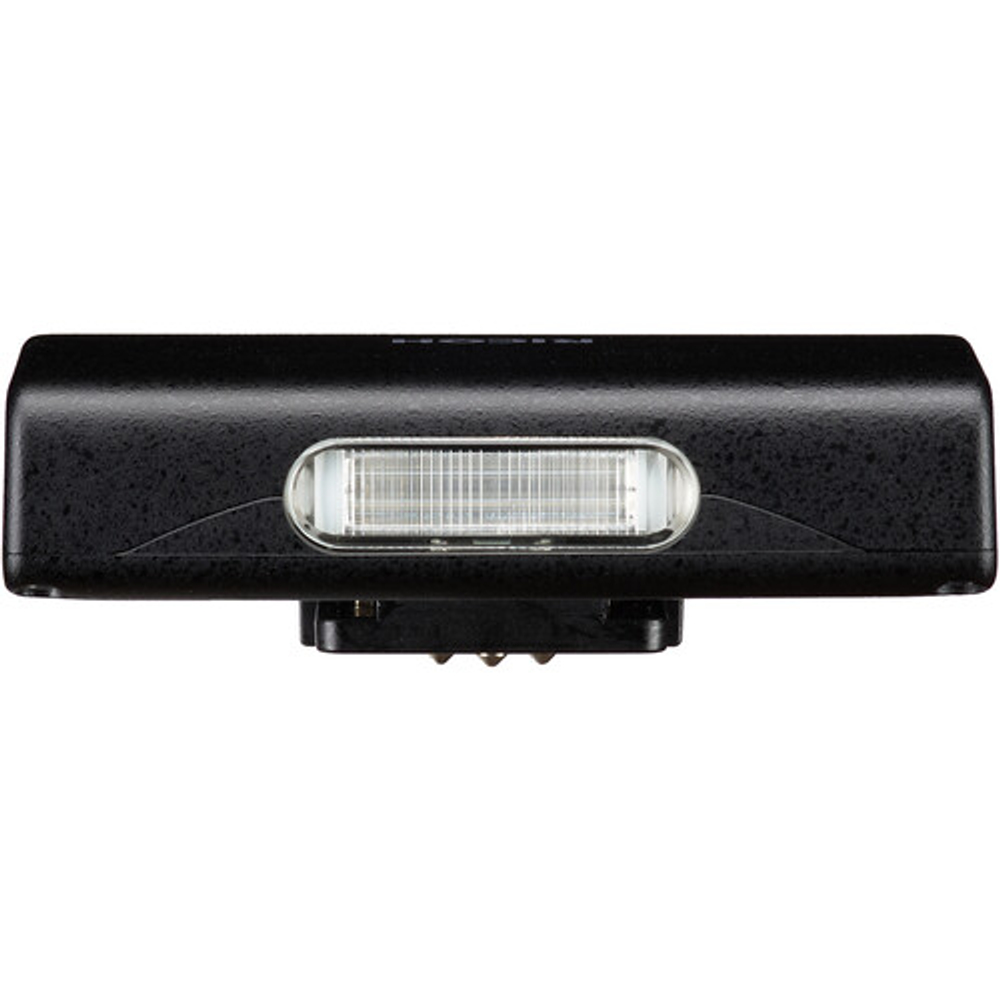 Вспышка накамерная Ricoh GF-2 для GR