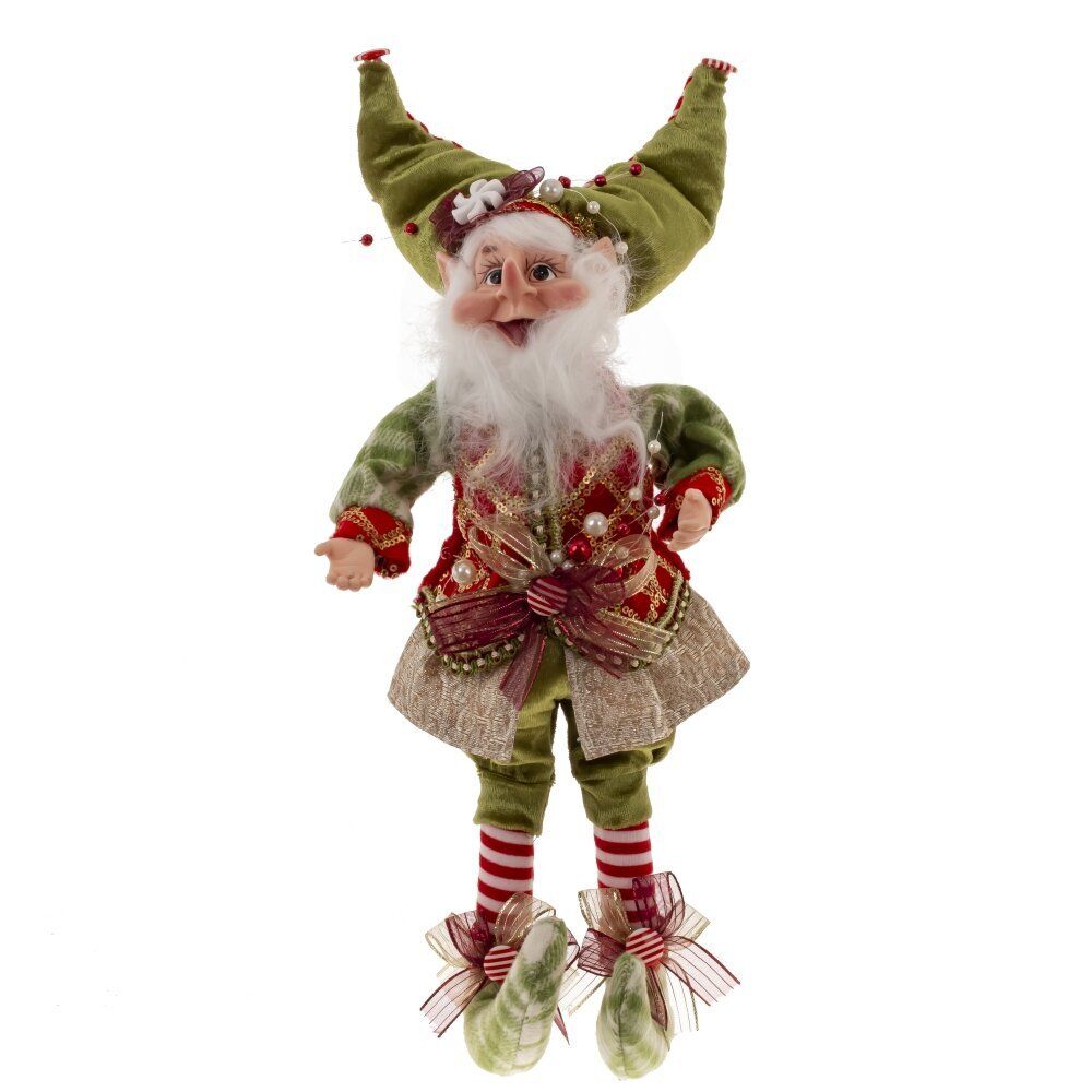 GAEM Эльф, L17 W10 H35 см