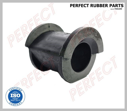 Втулка стабилизатора d24 PERFECT (Кратность 2 шт) TO13EE90