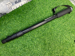 Manfrotto 676B Покупка/Продажа